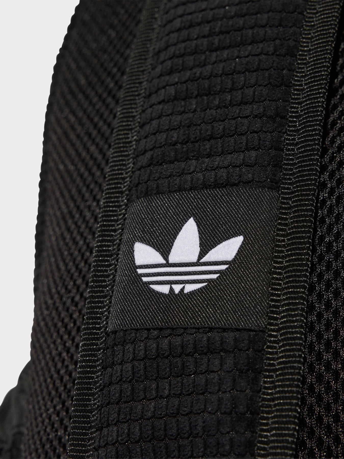 Рюкзаки Adidas CLASSIC модель JW1187 Рюкзаки Adidas CLASSIC модель JW1187 Фото