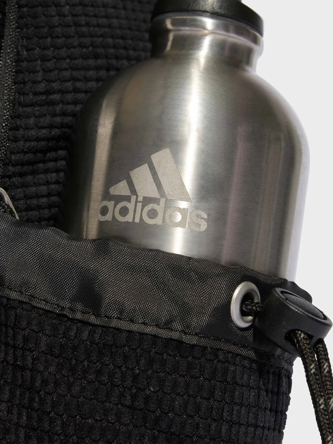 Рюкзаки Adidas CLASSIC модель JW1187 Рюкзаки Adidas CLASSIC модель JW1187 Фото