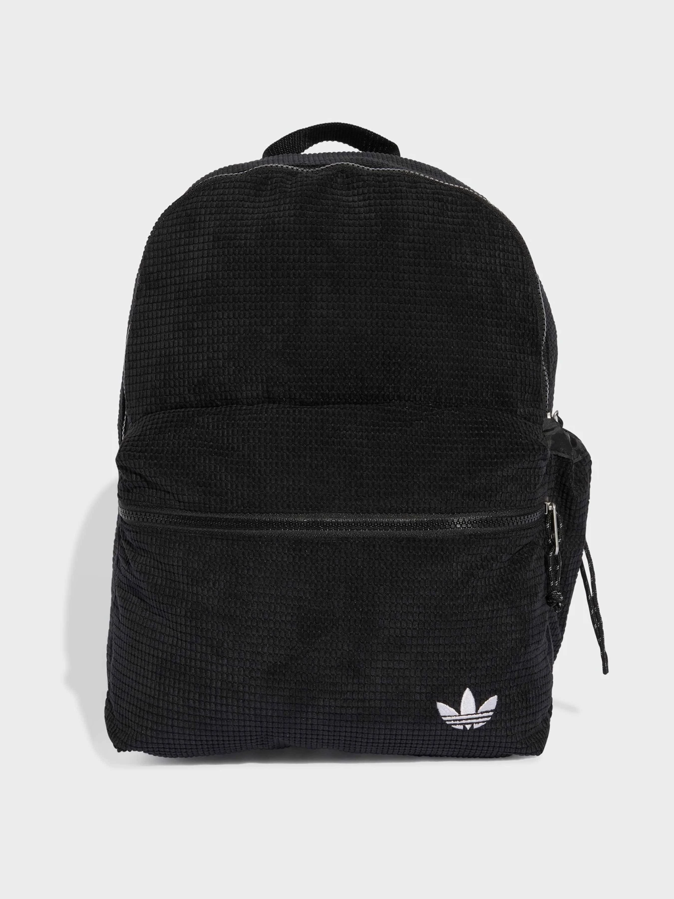 Рюкзаки Adidas CLASSIC модель JW1187 Рюкзаки Adidas CLASSIC модель JW1187 Фото