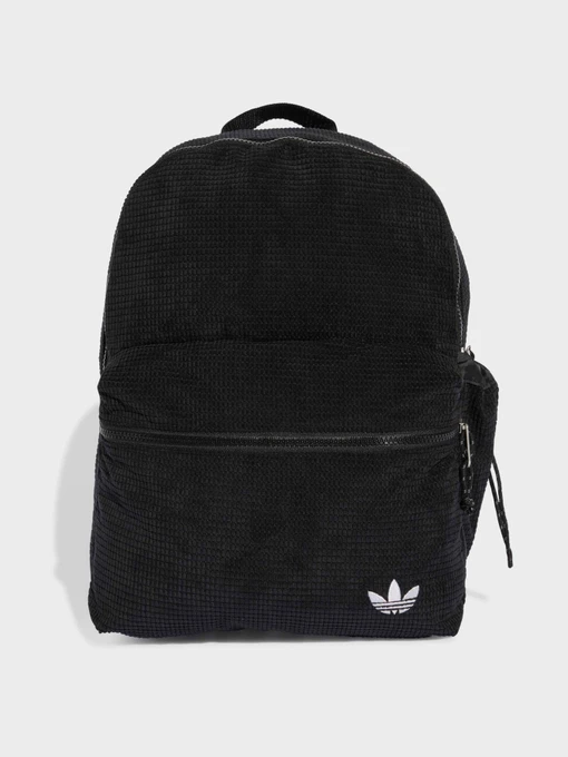 Рюкзаки Adidas CLASSIC модель JW1187 Фото