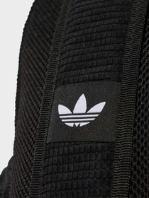 Рюкзаки Adidas CLASSIC модель JW1187 Фото