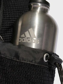 Рюкзаки Adidas CLASSIC модель JW1187 Фото
