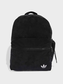 Рюкзаки Adidas CLASSIC модель JW1187 Фото