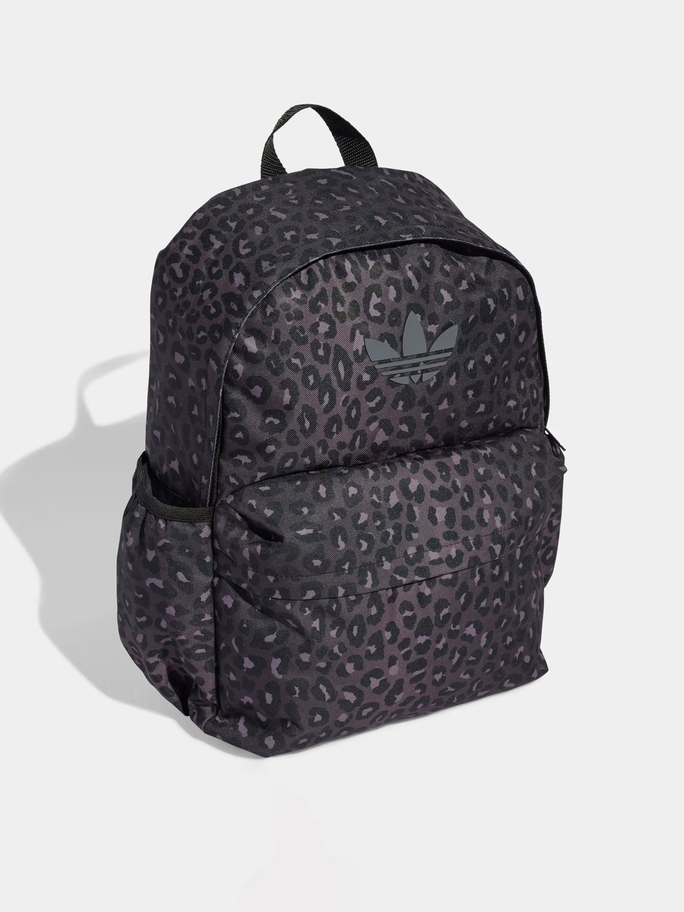 Рюкзаки Adidas CLASSIC модель JX3219 Рюкзаки Adidas CLASSIC модель JX3219 Фото