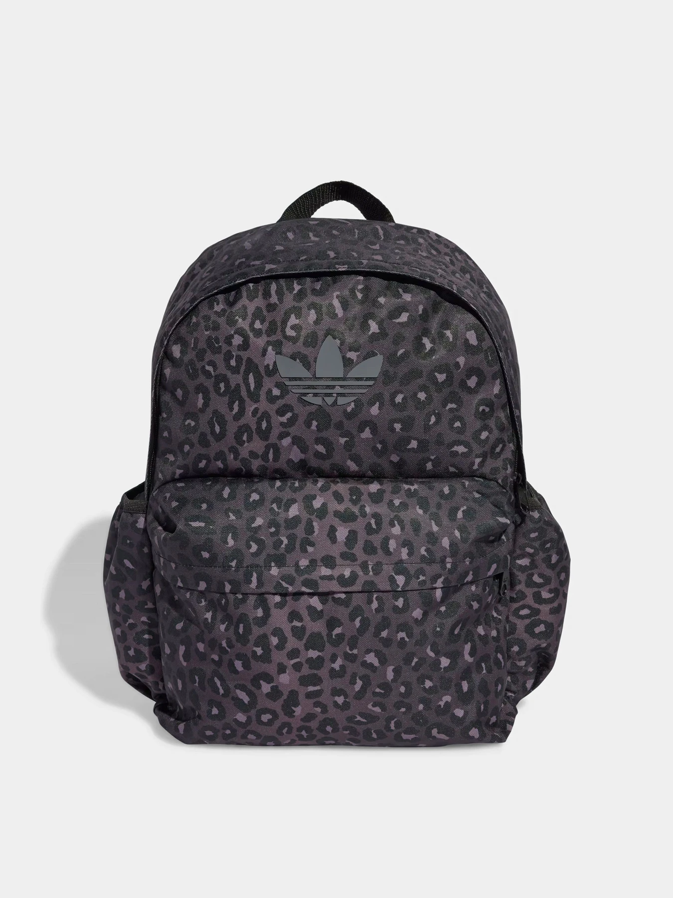 Рюкзаки Adidas CLASSIC модель JX3219 Рюкзаки Adidas CLASSIC модель JX3219 Фото