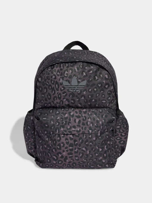 Рюкзаки Adidas CLASSIC модель JX3219 Фото