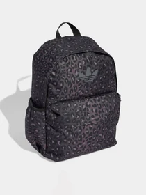 Рюкзаки Adidas CLASSIC модель JX3219 Фото