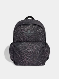 Рюкзаки Adidas CLASSIC модель JX3219 Фото