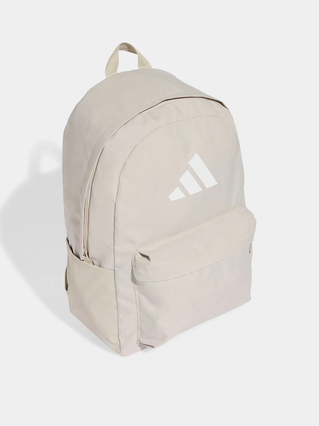 Рюкзаки Adidas CLASSIC модель JX8860 Рюкзаки Adidas CLASSIC модель JX8860 Фото