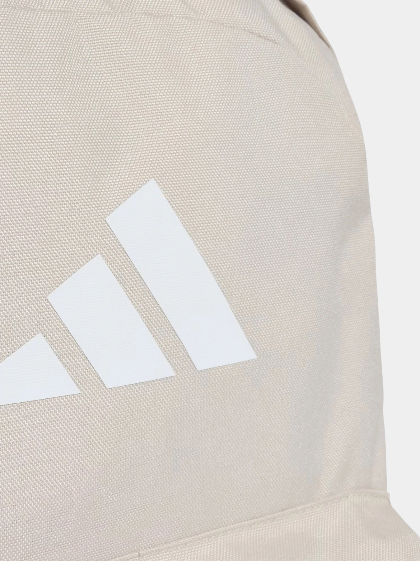 Рюкзаки Adidas CLASSIC модель JX8860 Рюкзаки Adidas CLASSIC модель JX8860 Фото
