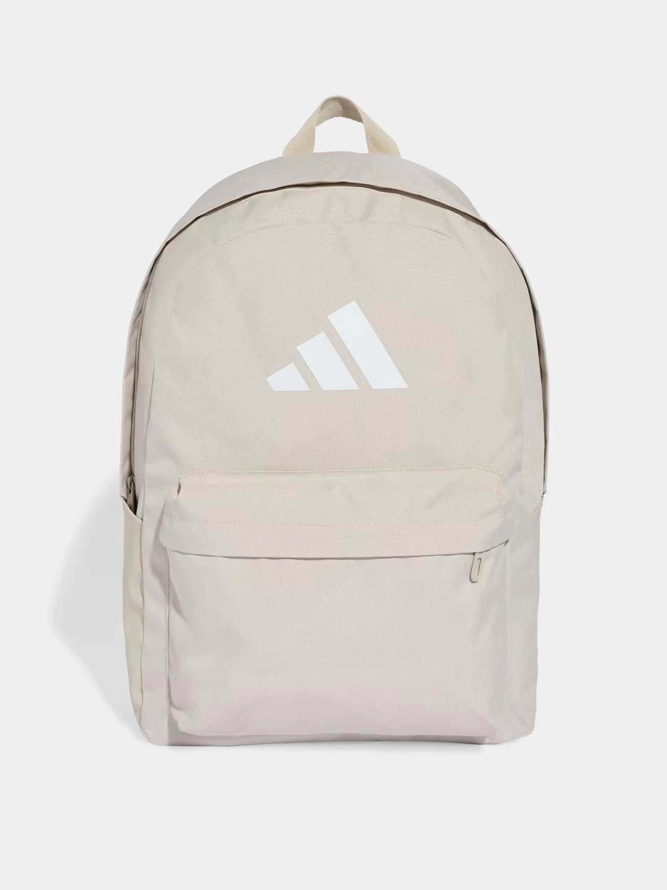 Рюкзаки Adidas CLASSIC модель JX8860 Рюкзаки Adidas CLASSIC модель JX8860 Фото