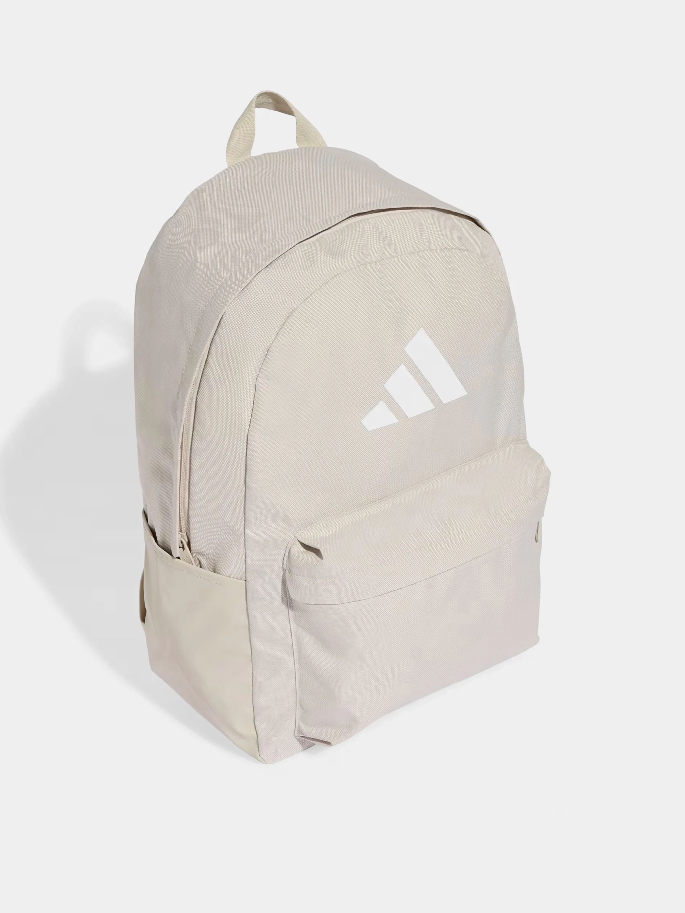 adidas CLASSIC 3 BAR LOGO Спортивний рюкзак фото 2