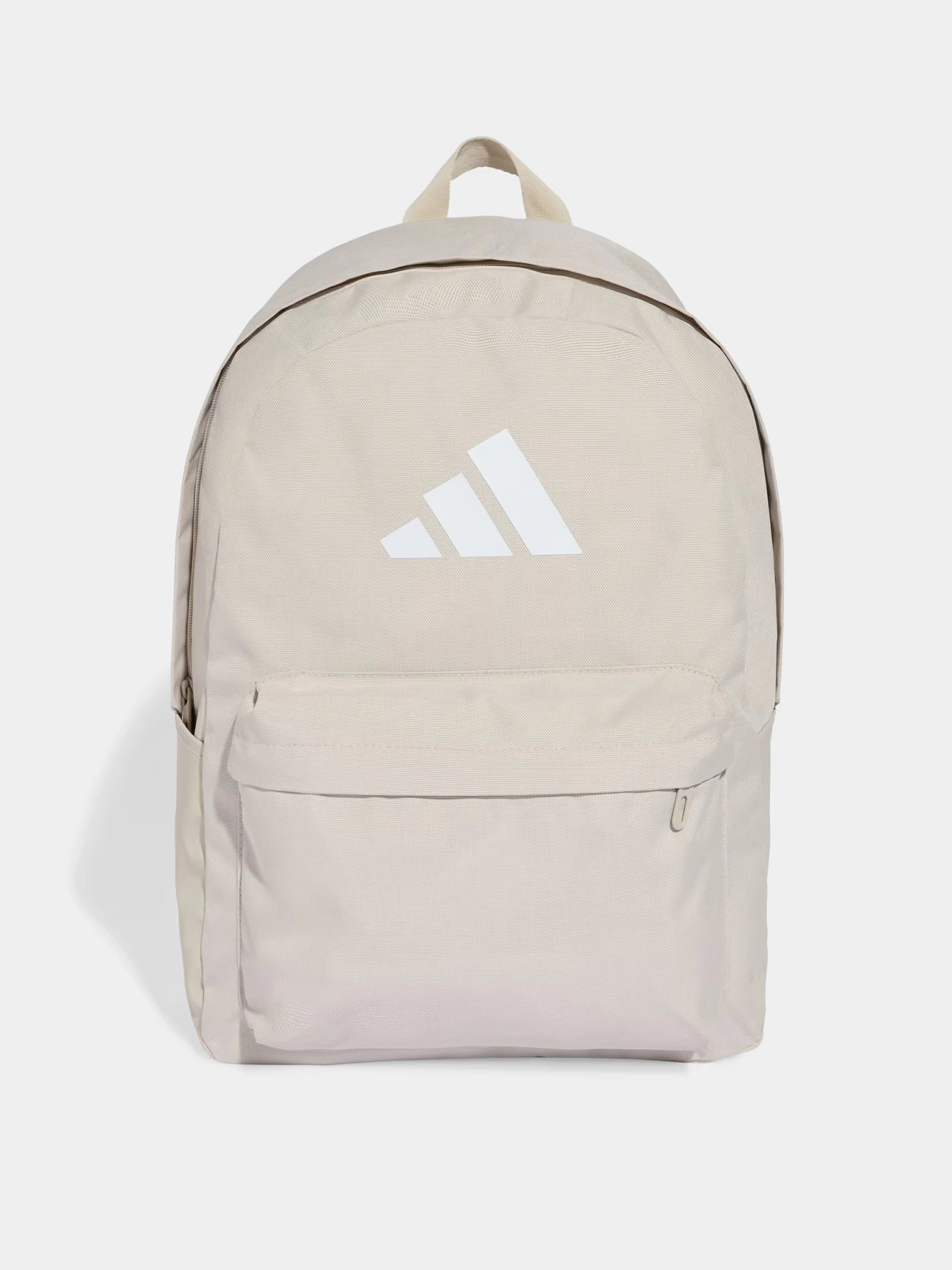 adidas CLASSIC 3 BAR LOGO Спортивний рюкзак