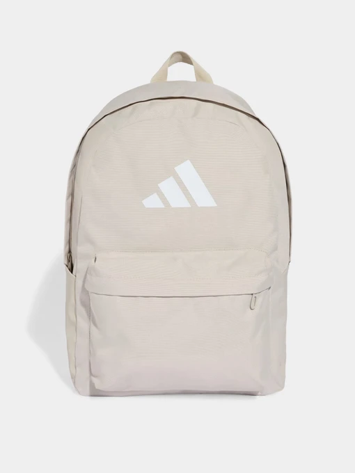 Рюкзаки Adidas CLASSIC модель JX8860 Фото