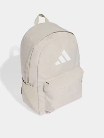 Рюкзаки Adidas CLASSIC модель JX8860 Фото
