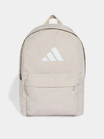 Рюкзаки Adidas CLASSIC модель JX8860 Фото