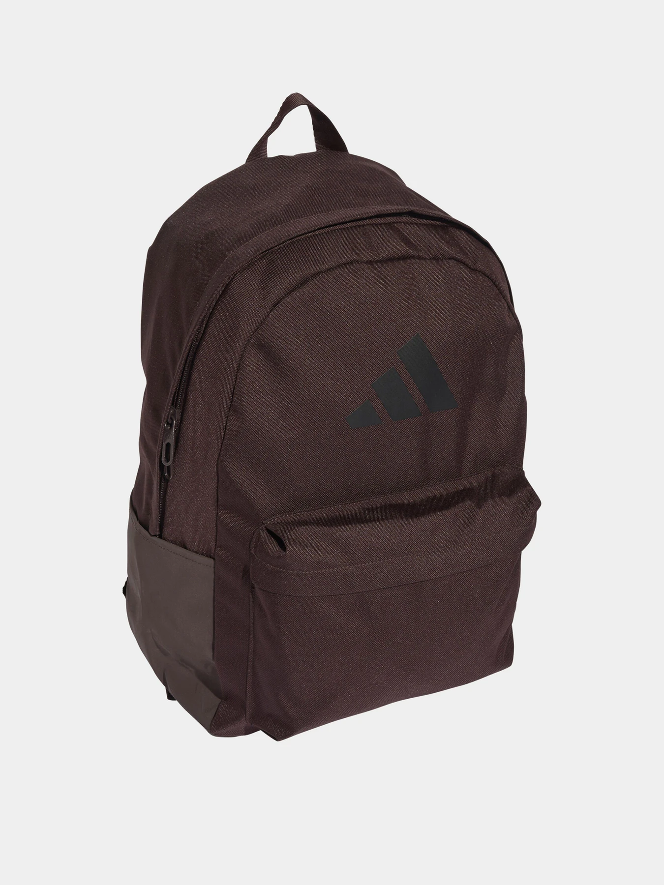 Рюкзаки Adidas CLASSIC модель JX9828 Фото