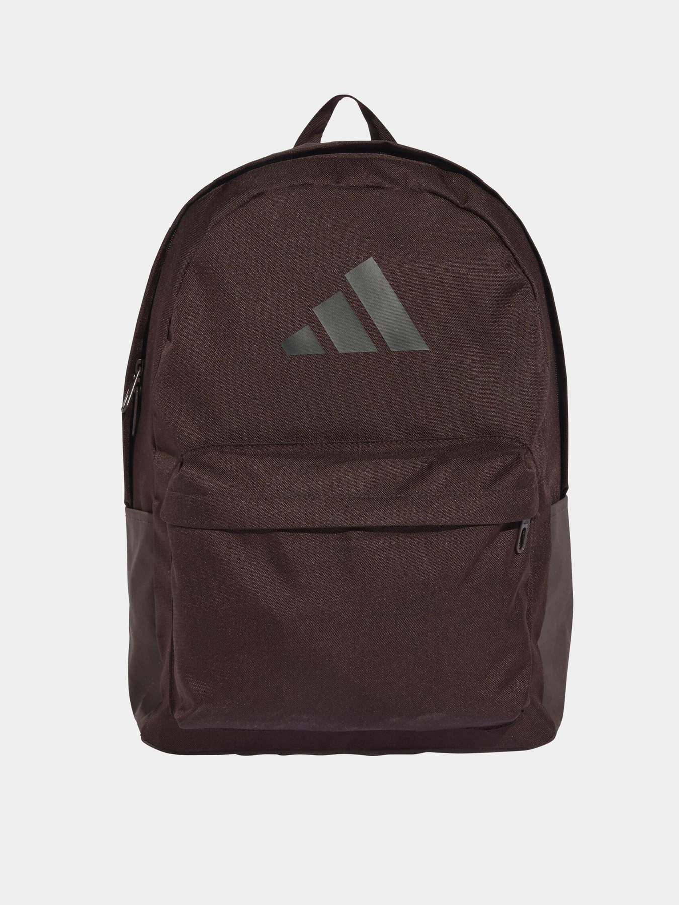Рюкзаки Adidas CLASSIC модель JX9828 Фото