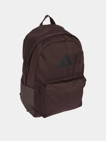Рюкзаки Adidas CLASSIC модель JX9828 Фото