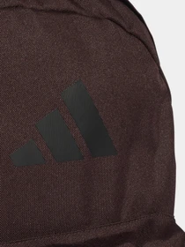 Рюкзаки Adidas CLASSIC модель JX9828 Фото