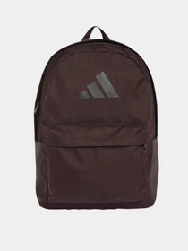 Рюкзаки Adidas CLASSIC модель JX9828 Фото