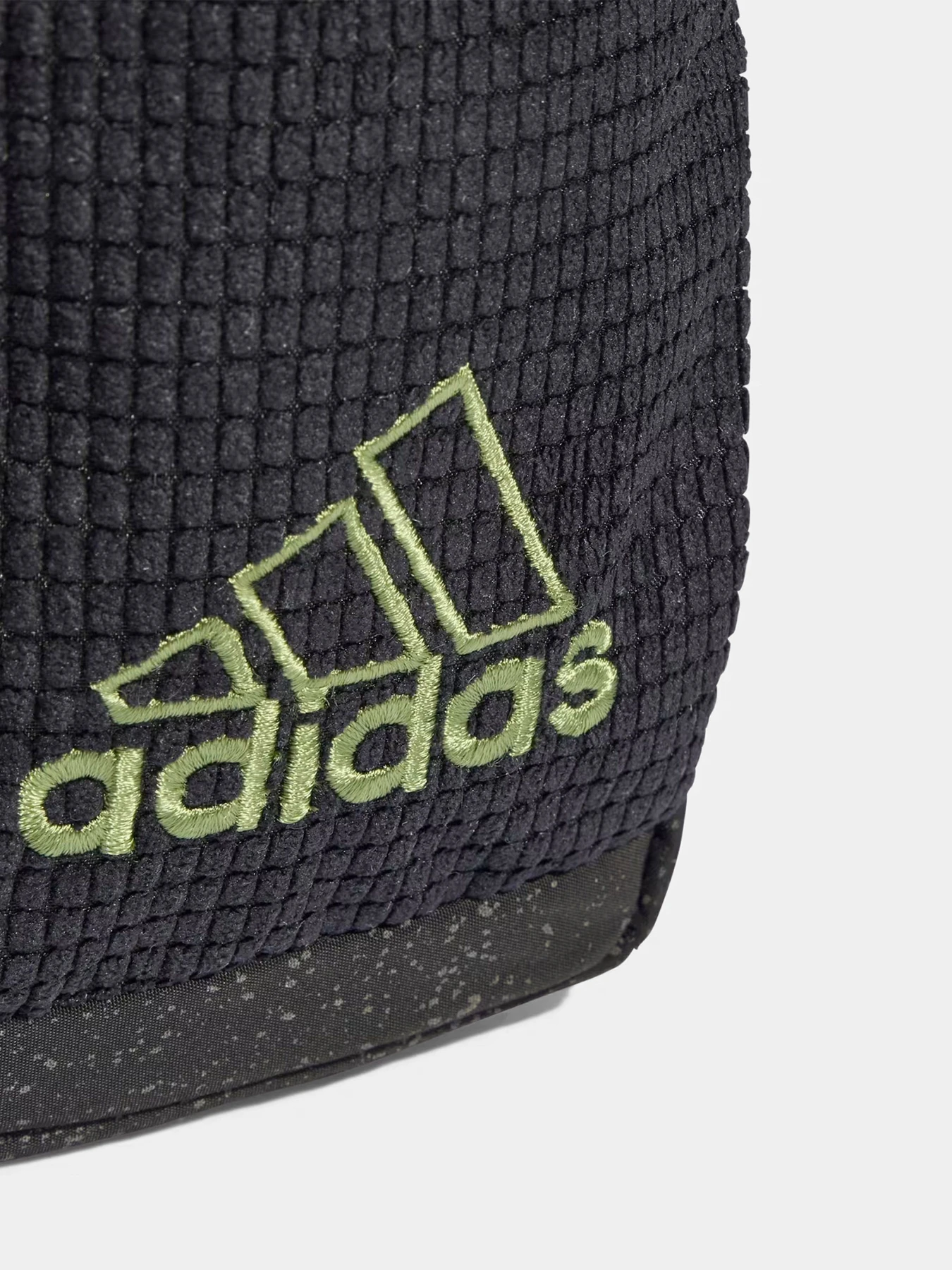 Сумки Adidas ORIGINALS модель JY2554 Фото