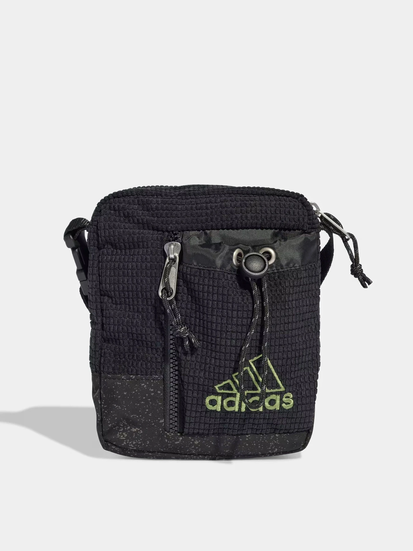 Сумки Adidas ORIGINALS модель JY2554 Фото