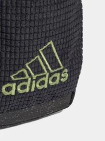 Сумки Adidas ORIGINALS модель JY2554 Фото