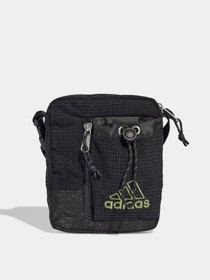 Сумки Adidas ORIGINALS модель JY2554 Фото