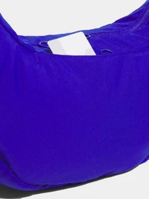 Сумки Adidas MUST HAVES PUFFY SHOULDER PERF модель JZ4419 Фото