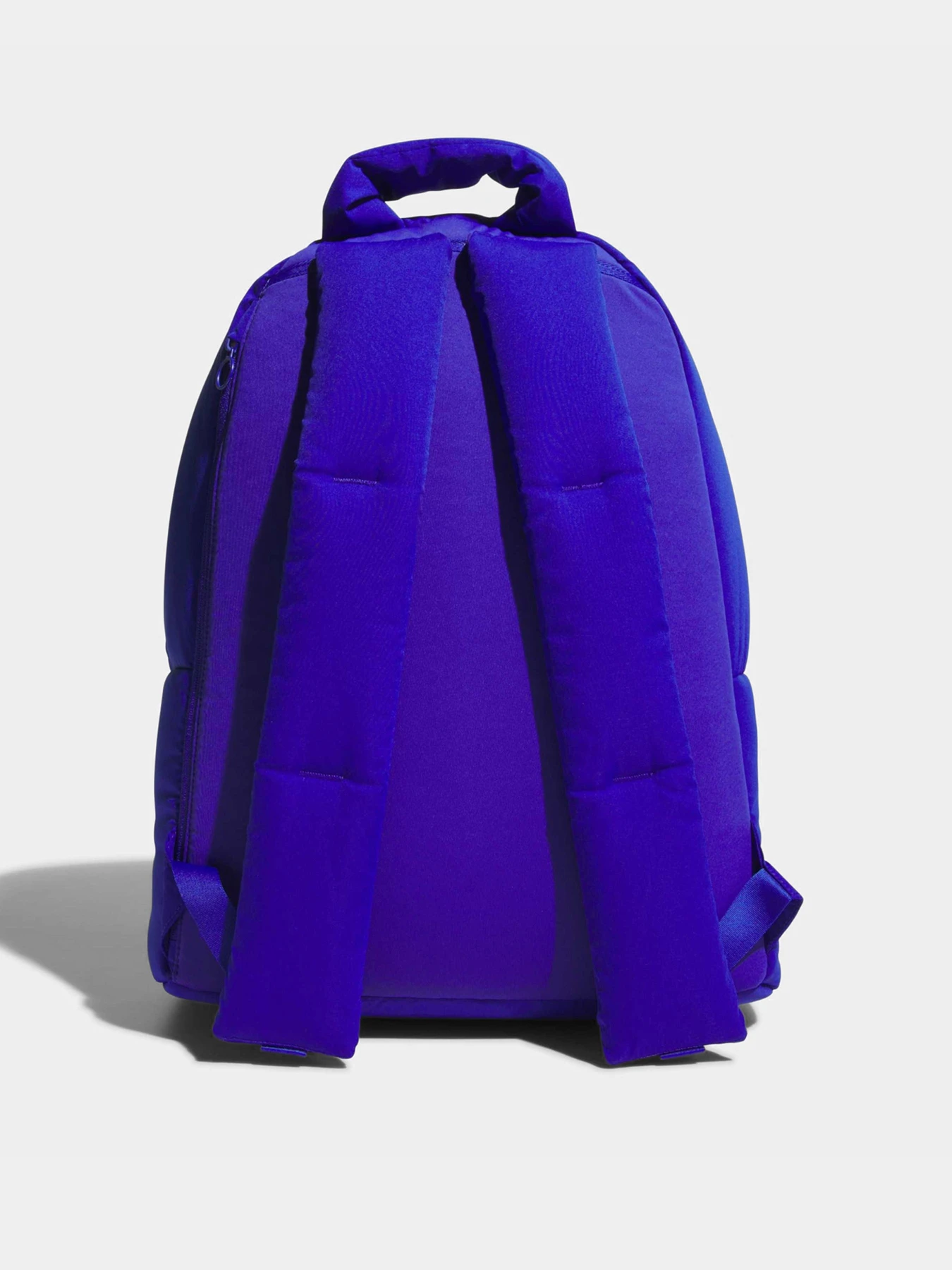 Рюкзаки Adidas MUST HAVES PUFFY модель JZ4428 Рюкзаки Adidas MUST HAVES PUFFY модель JZ4428 Фото