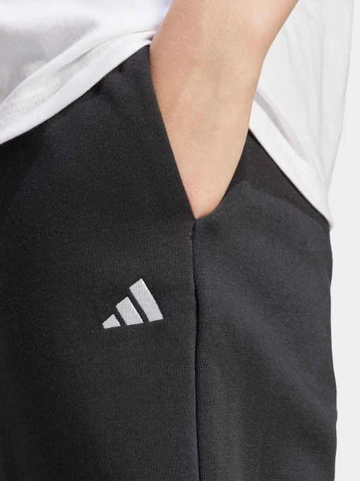 Жіночі Спортивні штани adidas ESSENTIALS SMALL LOGO фото 3