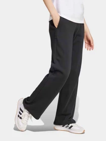 Штани Adidas ESSENTIALS SMALL LOGO модель JC5921 Фото