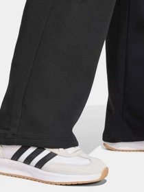 Штани Adidas ESSENTIALS SMALL LOGO модель JC5921 Фото