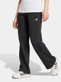Штани Adidas ESSENTIALS SMALL LOGO модель JC5921 Фото