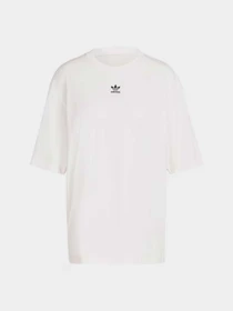 Футболки и поло Adidas ESSENTIALS модель JC8967 Фото