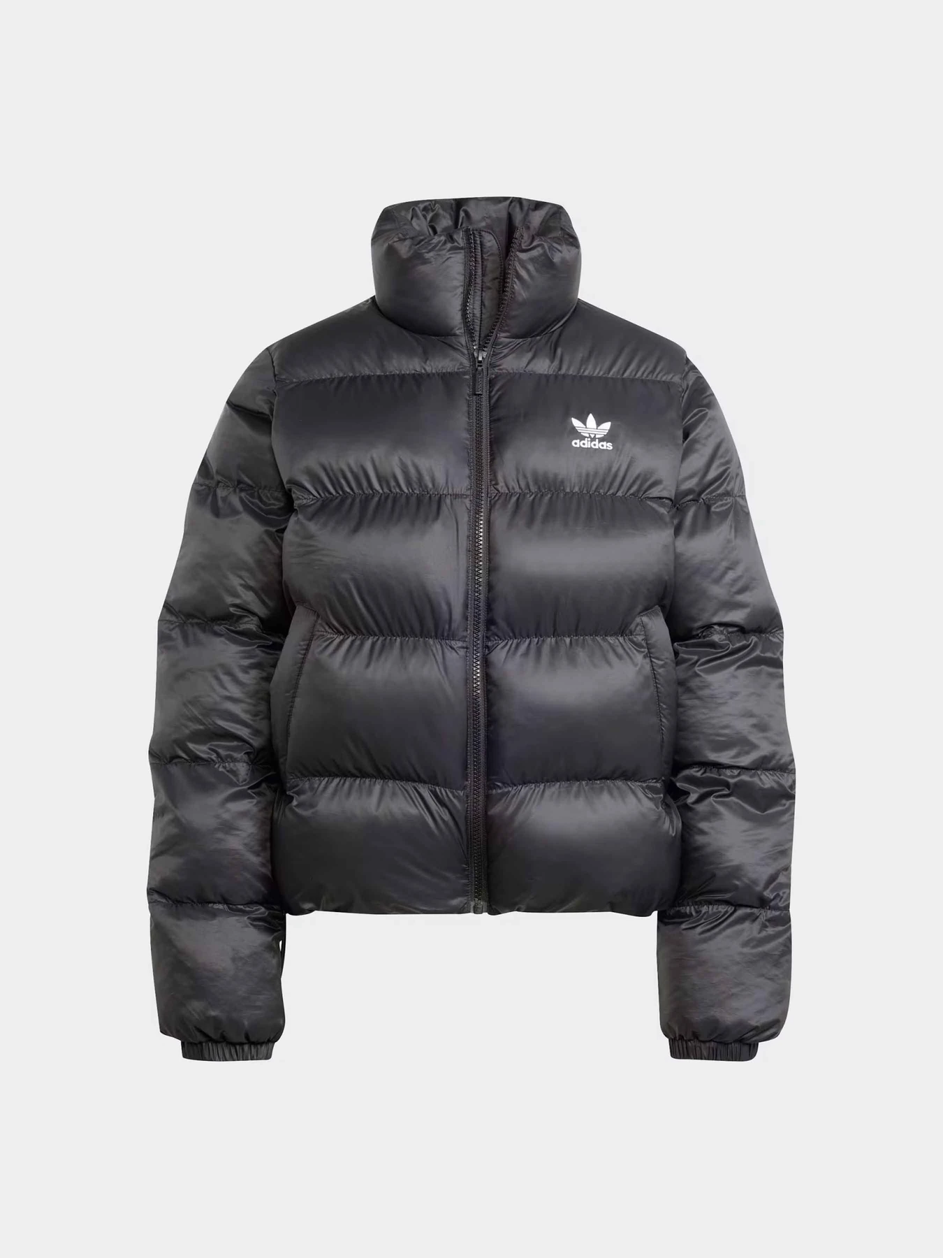 Куртки и дубленки Adidas модель JD0420 Куртки и дубленки Adidas модель JD0420 Фото