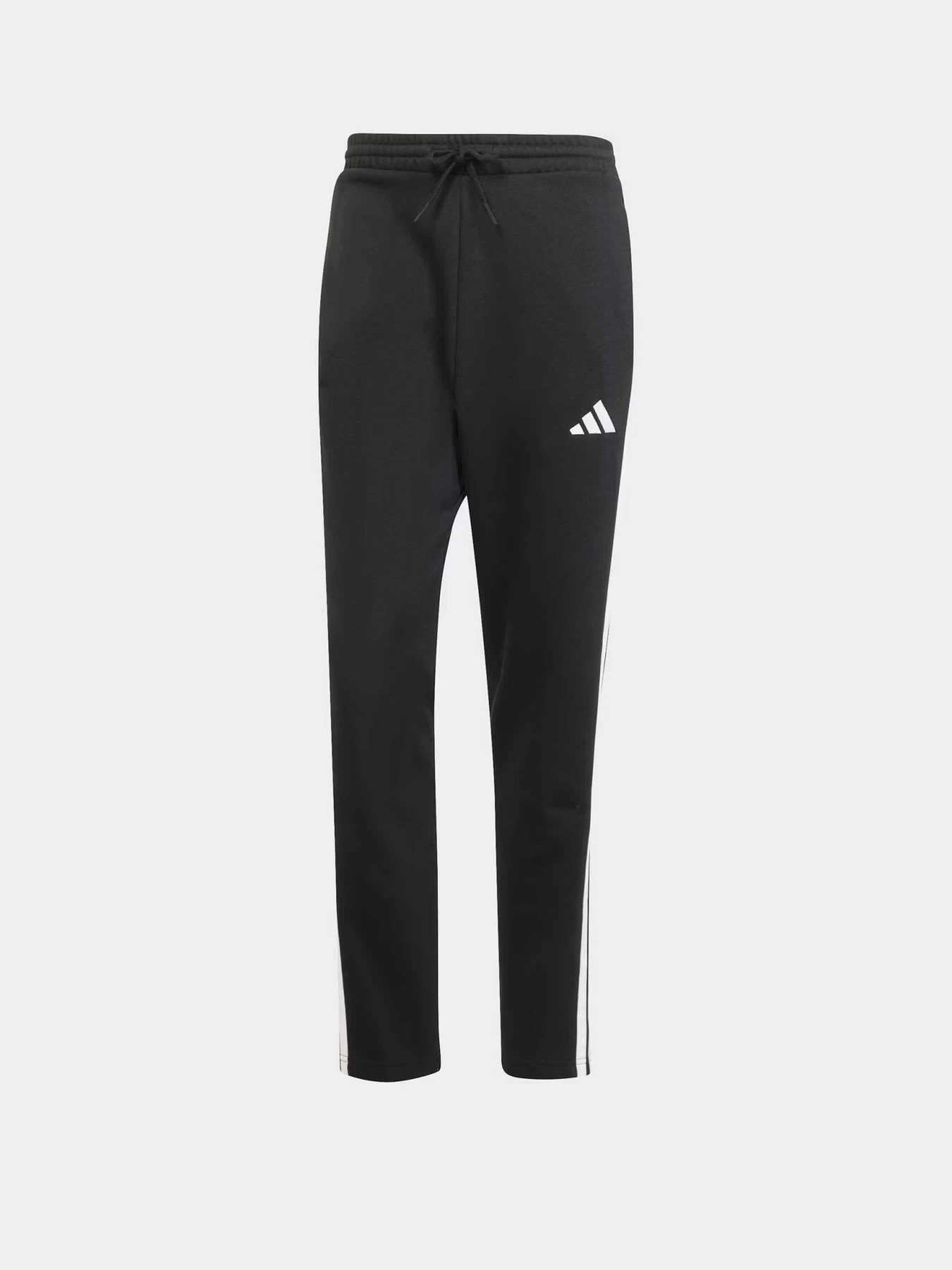 Брюки Adidas ESSENTIALS 3-STRIPES модель JD1854 Брюки Adidas ESSENTIALS 3-STRIPES модель JD1854 Фото