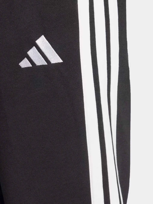 Чоловічі Спортивні штани adidas ESSENTIALS 3-STRIPES фото 3