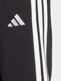 Брюки Adidas ESSENTIALS 3-STRIPES модель JD1854 Фото