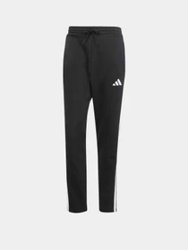 Брюки Adidas ESSENTIALS 3-STRIPES модель JD1854 Фото