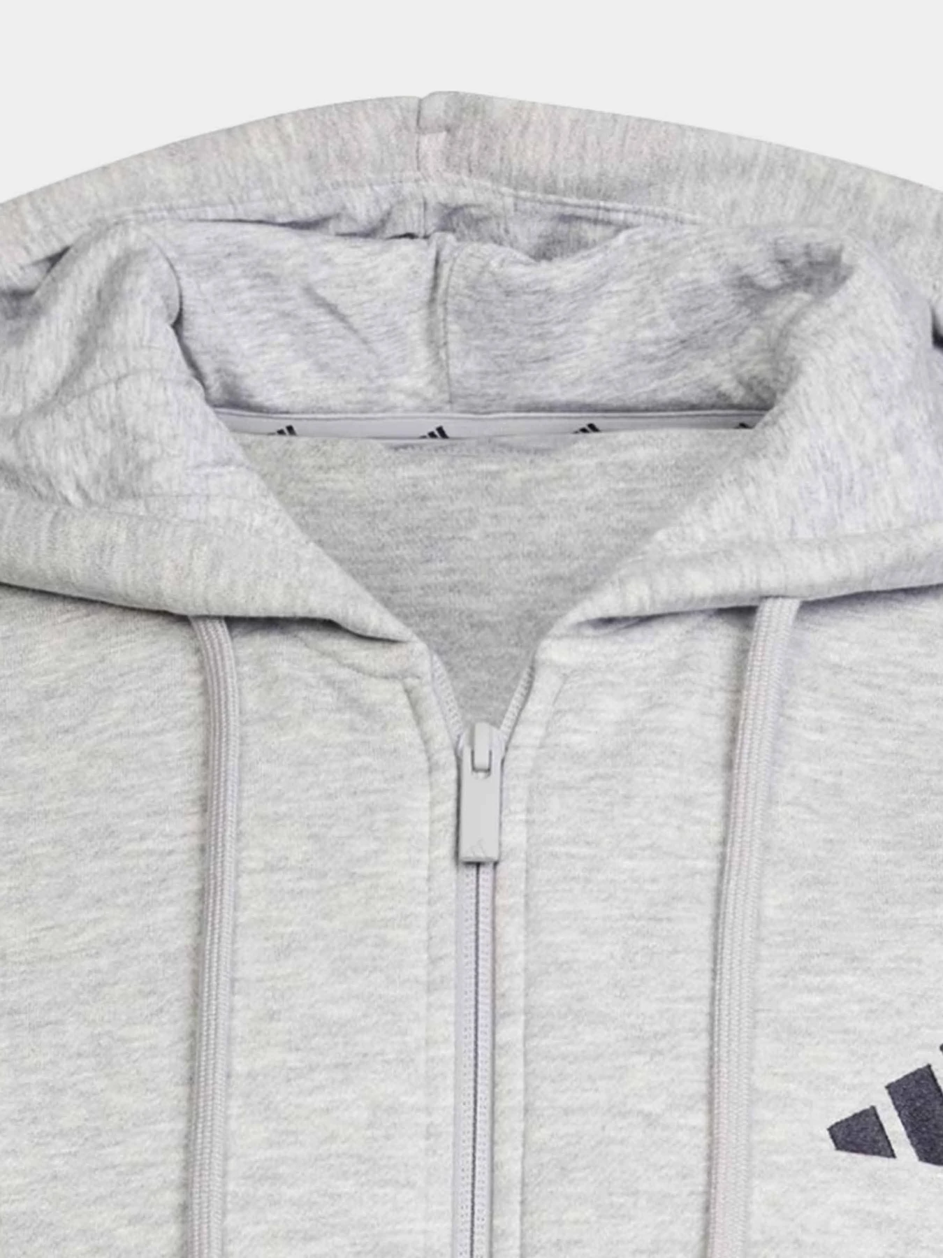 Худи и свитшоты Adidas ESSENTIALS 3-STRIPES модель JD1865 Худи и свитшоты Adidas ESSENTIALS 3-STRIPES модель JD1865 Фото