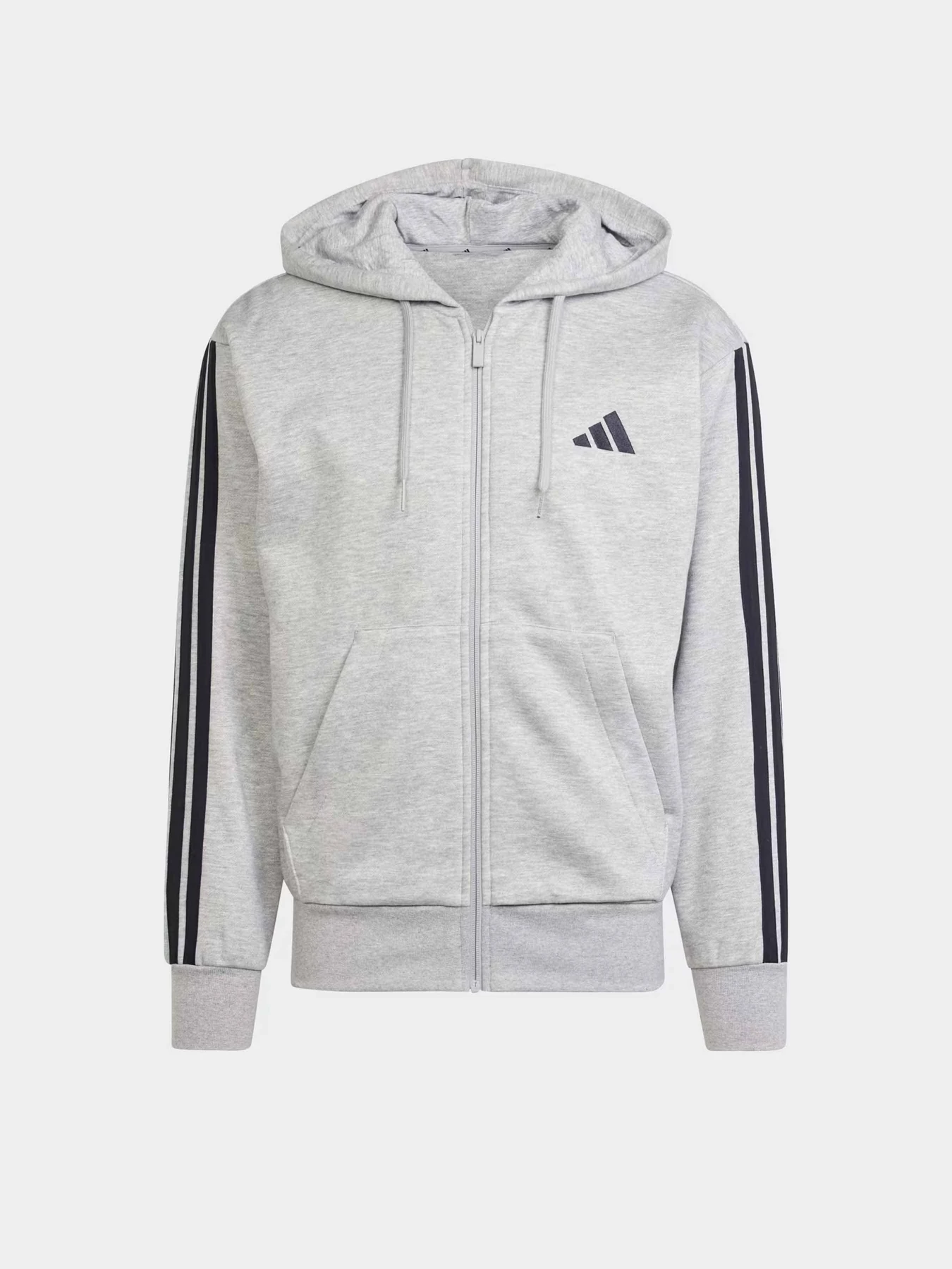 Худи и свитшоты Adidas ESSENTIALS 3-STRIPES модель JD1865 Худи и свитшоты Adidas ESSENTIALS 3-STRIPES модель JD1865 Фото