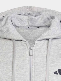 Худи и свитшоты Adidas ESSENTIALS 3-STRIPES модель JD1865 Фото