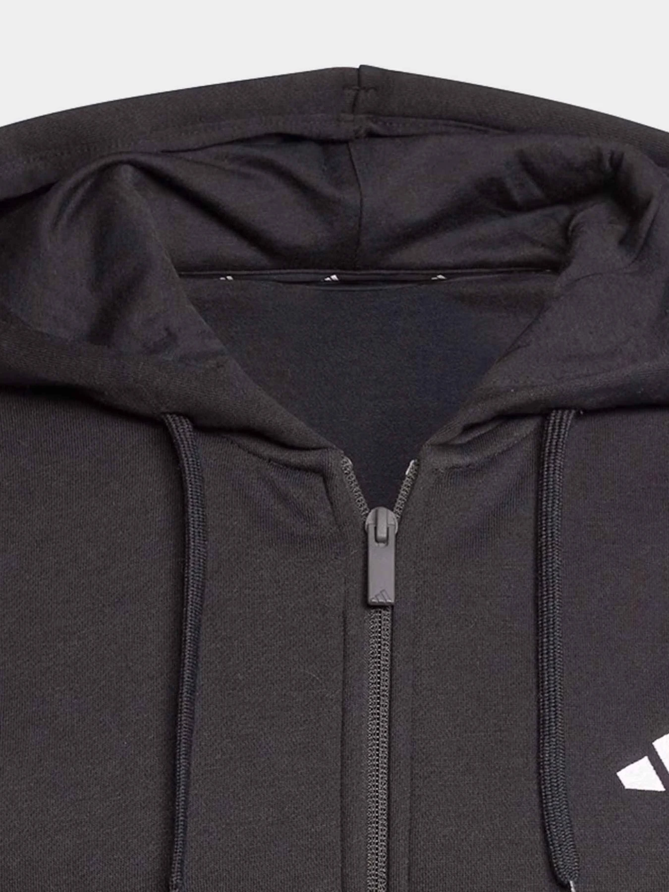 Худи и свитшоты Adidas ESSENTIALS 3-STRIPES модель JD1870 Худи и свитшоты Adidas ESSENTIALS 3-STRIPES модель JD1870 Фото