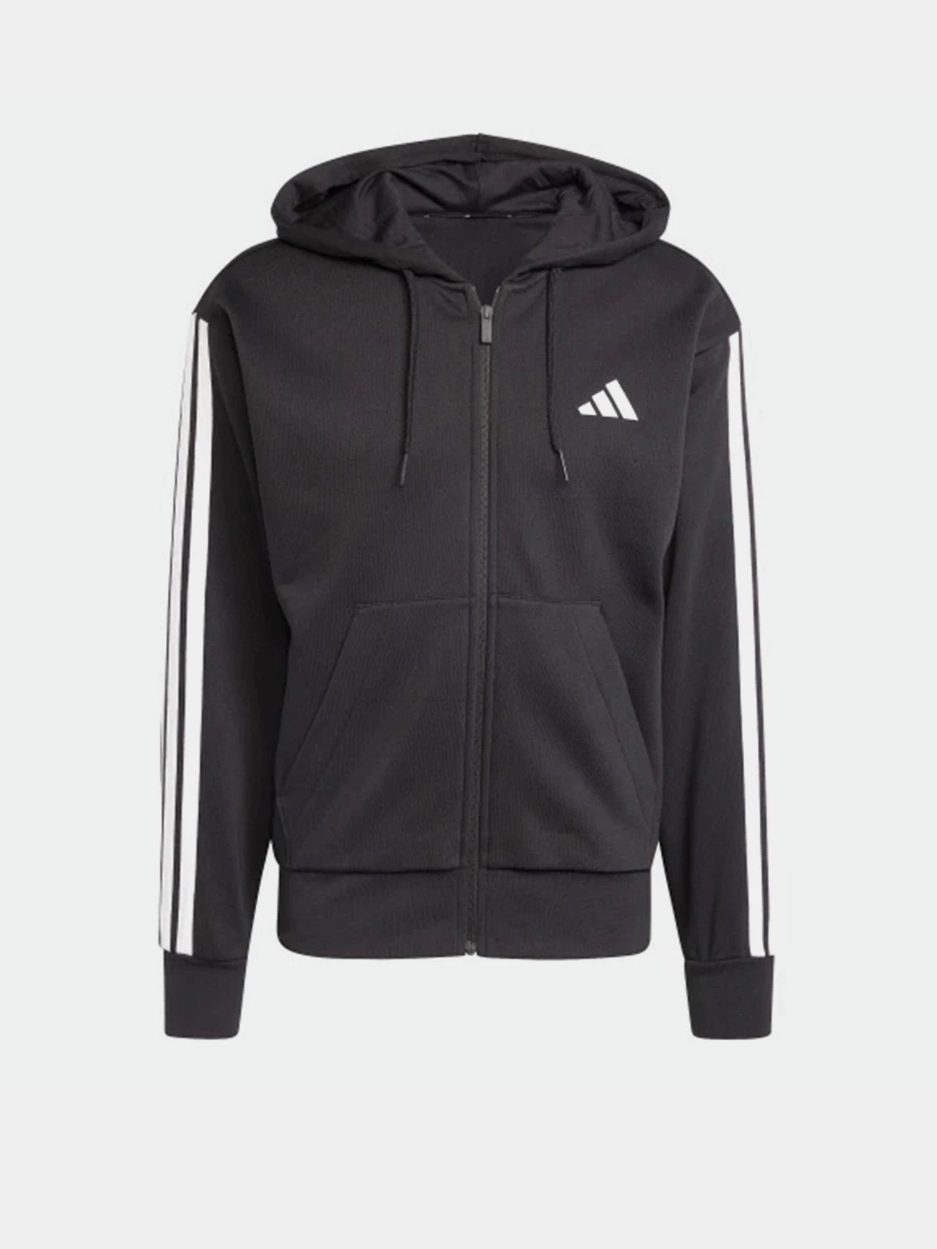 Худи и свитшоты Adidas ESSENTIALS 3-STRIPES модель JD1870 Худи и свитшоты Adidas ESSENTIALS 3-STRIPES модель JD1870 Фото