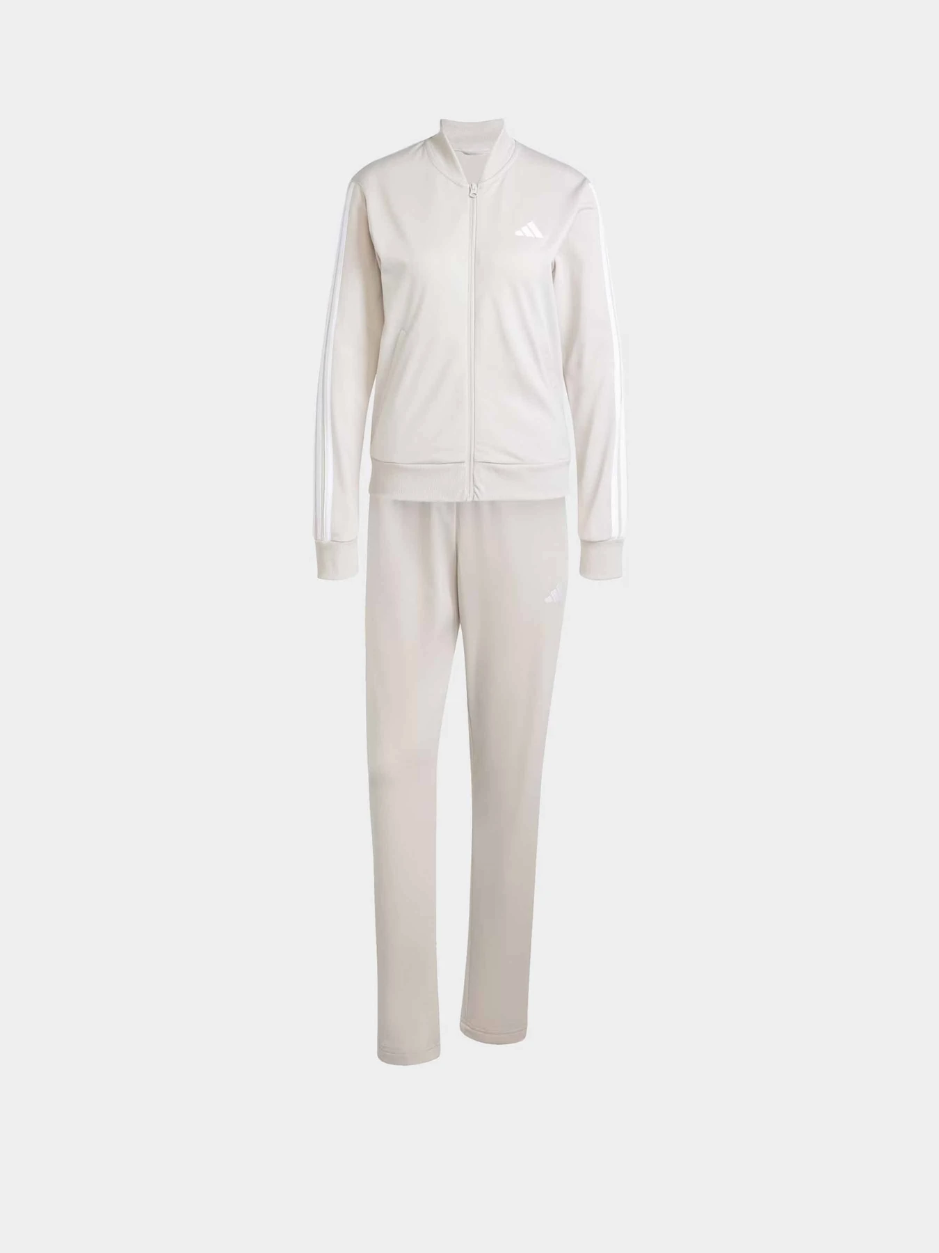 Костюмы Adidas ESSENTIALS 3-STRIPES модель JD2686 Фото