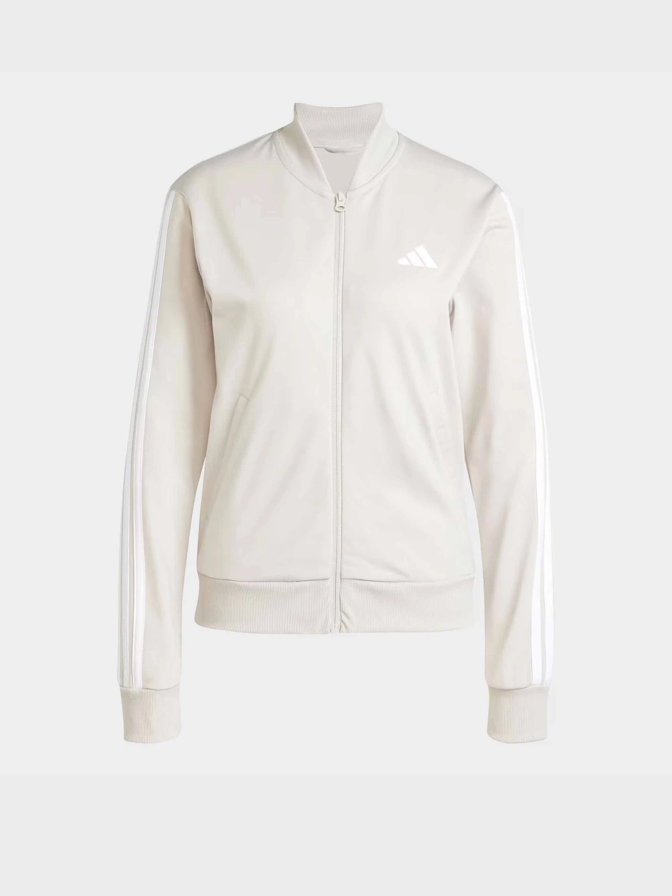 Костюмы Adidas ESSENTIALS 3-STRIPES модель JD2686 Фото
