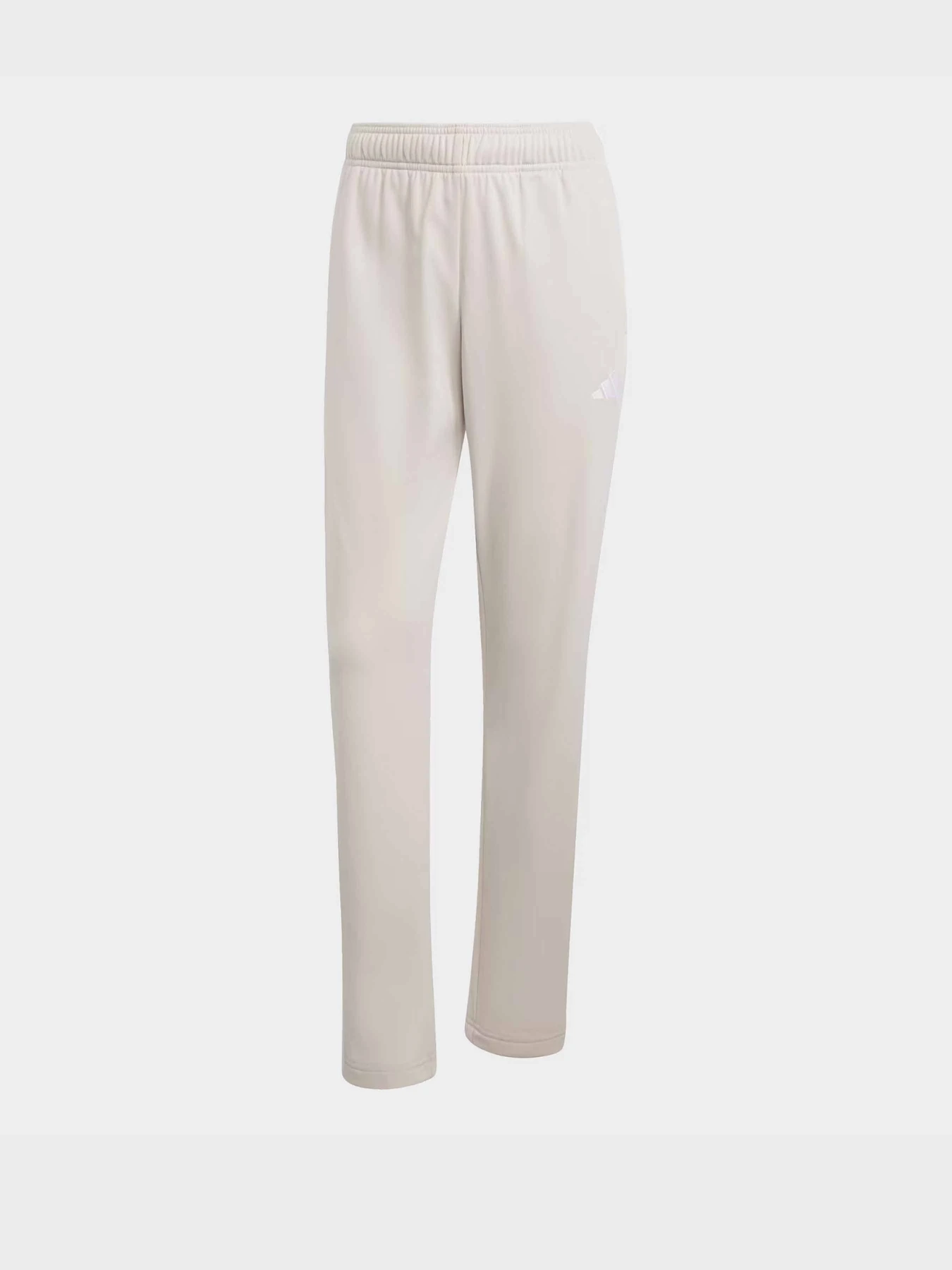 Костюмы Adidas ESSENTIALS 3-STRIPES модель JD2686 Фото