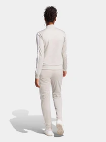 Костюмы Adidas ESSENTIALS 3-STRIPES модель JD2686 Фото
